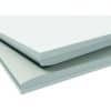 GTEK 13mm Water Resistant Plasterboard