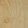 Pine Plywood - Stress Grade F8