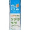 Wall Batts Thermal R 2.0 90mm