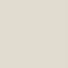 Egger Compact Laminate Uni-colours (Solids)