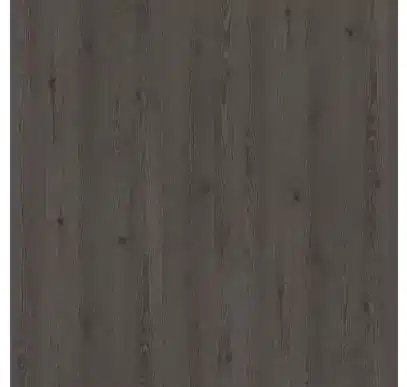 Egger ABS Edging - 23mm Wide Feelwood