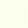 Egger ABS Edging - 23mm Wide Perfect Sense Gloss