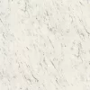 Egger Eurolight - 50mm Materials