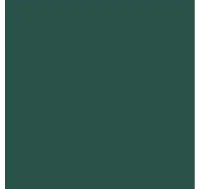 Egger Laminate Uni-colours (Solids)