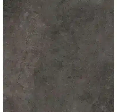 Egger ABS Edging - 43mm Wide Materials