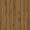 Egger Worktops Feelwood - ABS edge with 1.5mm radius front edge only, side edging available