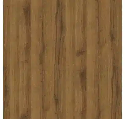 Egger Worktops Feelwood - ABS edge with 1.5mm radius front edge only, side edging available
