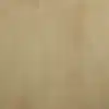 Project Panels - BC - Pine Plywood 9mm