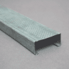 16mm CEILING BATTEN