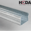 HEDAJAMB90 92MMX89MMX25X1.55BMT