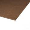 Hardboard Underlay