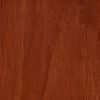 Natural Timber Veneer Board - Down Grade Back - Substrate STD MDF