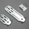 M301 DIRECT FIX CLIP