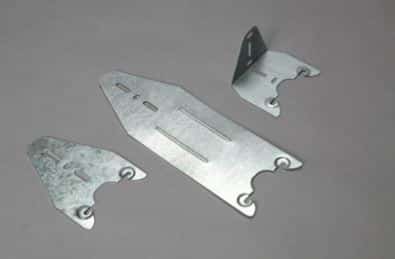 M29/M308 DIRECT FIX ANGLE BRACKET