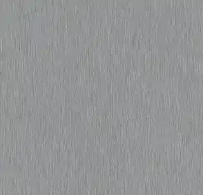 Project Panels - Aligloss Composite Aluminum Panels