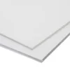 Project Panels - Corflute Board