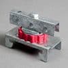 RESILMOUNT FURR CHANNEL TO TCR CLIP