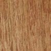 Natural Timber Veneer Board - Down Grade Back - Substrate STD Particleboard