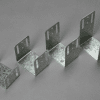 SLIMCEIL CEILING BRACKET