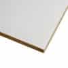 Whitefoil MDF