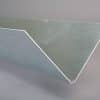 ANGLE 0.7 BMT