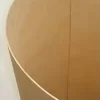 Bendy Ply - Short & Long Grain