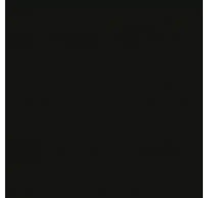 COLOURpyne MR MDF - E0 Solid Colours - Decor