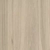 COLOURpyne MR MDF - E0 Wilderness - Naturale