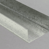 DEF HEAD TRACK 0.55BMT X3000 MM-HEM