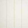 Easycraft - Easygroove 150 - MR MDF Panelling