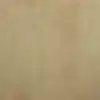 DesignerPly Hoop Pine - Premium Grade Marine