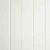Project Panels - Easycraft