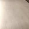 RV - Floor Hardwood Plywood - Coated
