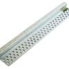 SHADOWLINE STOPPING ANGLE 3000 MM