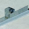 SLIMCEIL CEILING CHANNEL 35X0.50BMT