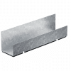 SPEEDPANEL TRACK 80 X 50 X 1.15
