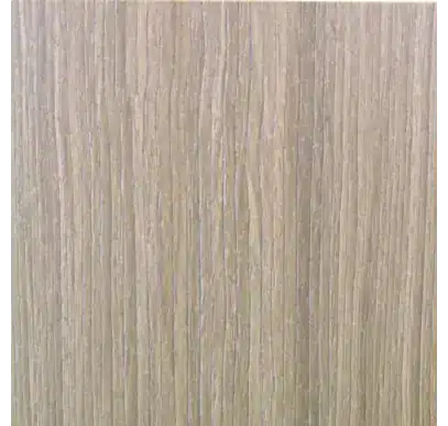 Thin Panel Products - Pre-Finished Plywood - Paper Overlay