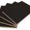 Black Stallion Film Faced Plywood