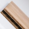Niubarrier - Sound Barrier Plywood ACQ Core - Stress Grade F14