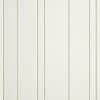 Easycraft - Easygroove Random - MR MDF Panelling