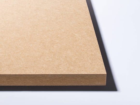 Ultra MR MDF Raw | Buy Online - Melbourne Building Materials, VIC