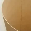 Bendy MDF