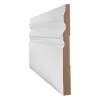 Primed Mouldings - MR MDF 5.4m Pieces (Bundles Only) Replica
