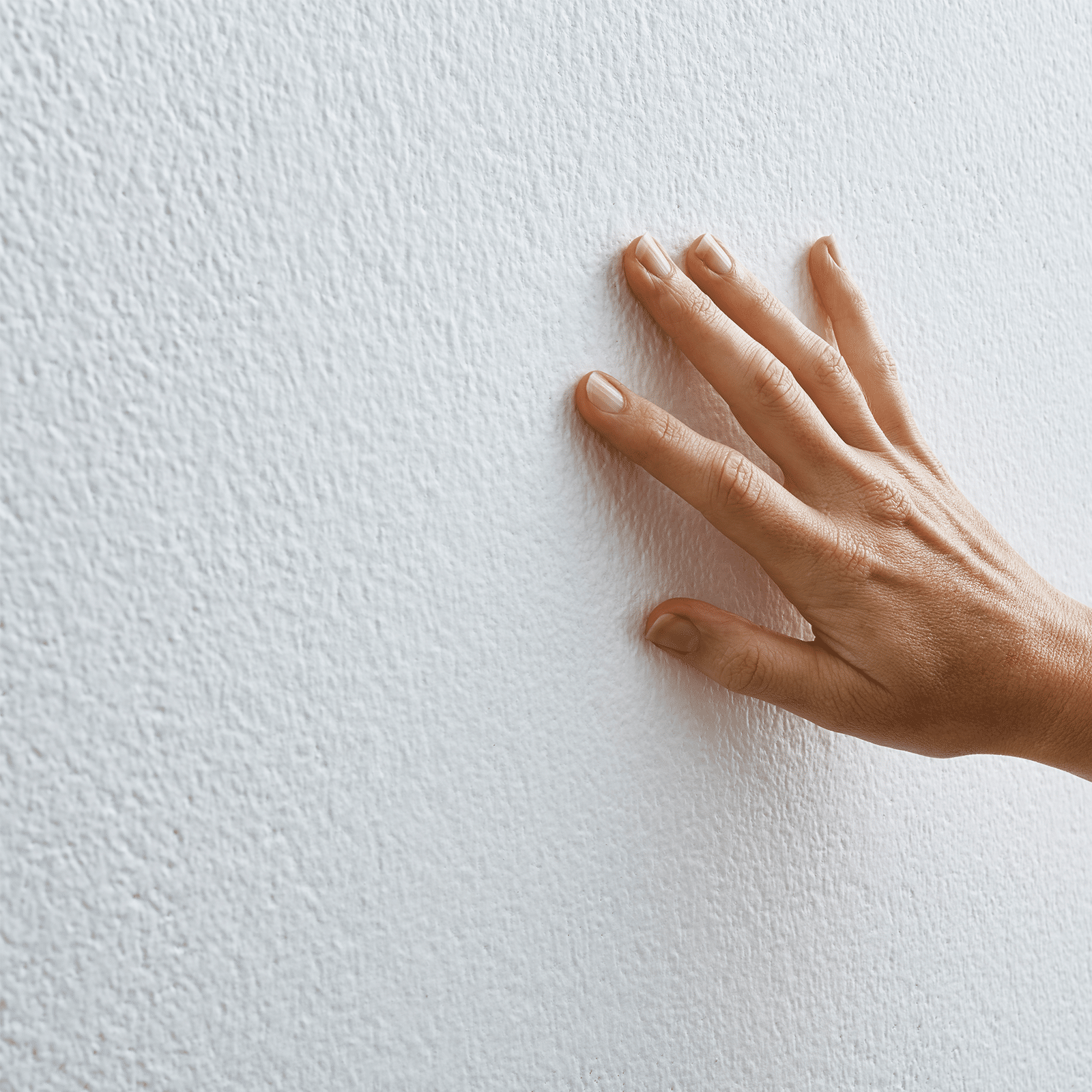 8.5mm Hardie™ Fine Texture Cladding