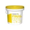 Boral Final Coat 20kg