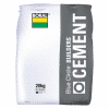 Boral Masonry Cement 20kg