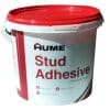 HUME Premium Stud Adhesive 5.2kg Pail