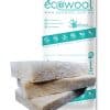Ecowool Wall Batts R2.0