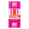 PINK BATTS INSULATION R2.5 16PK