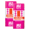 PINK BATTS INSULATION R3.5